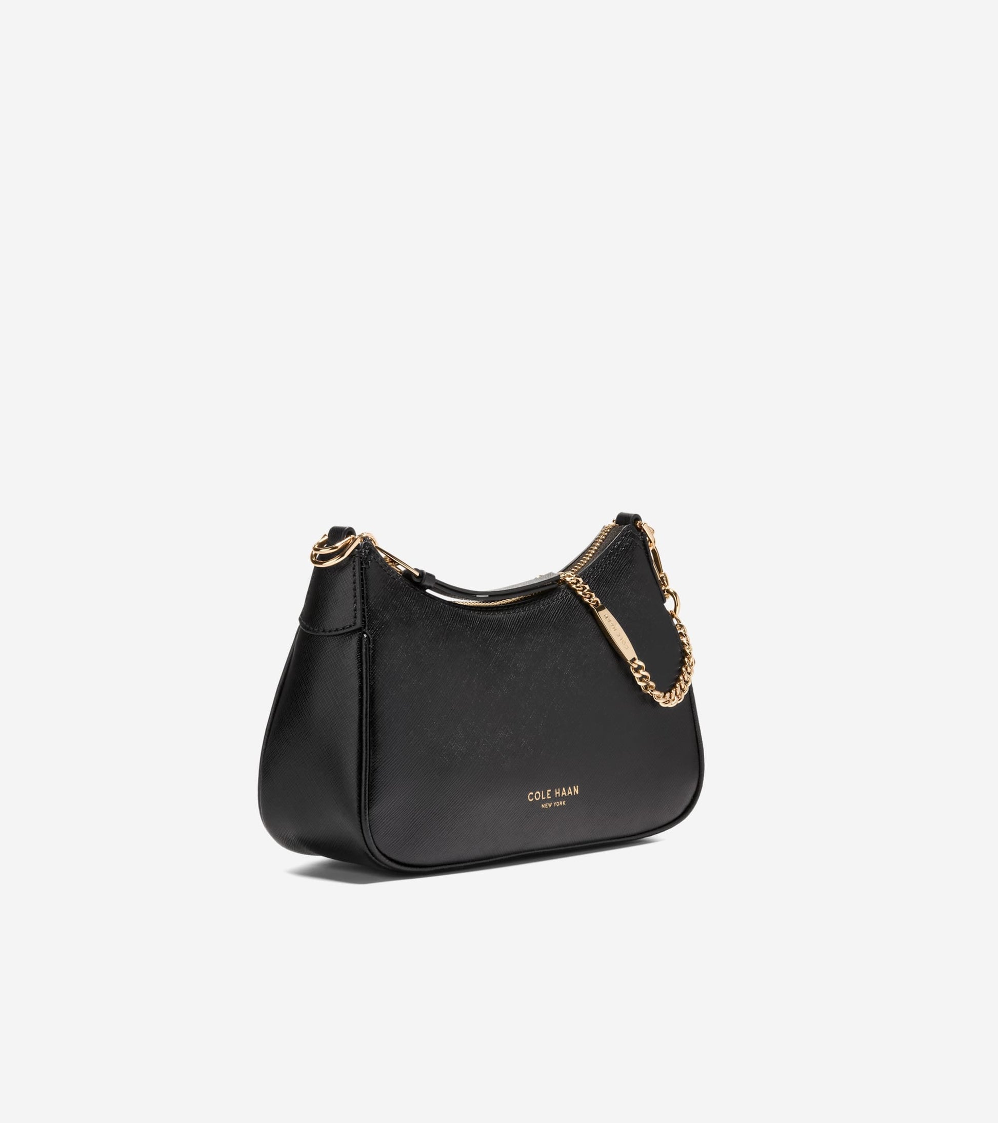 U08305:BLACK
