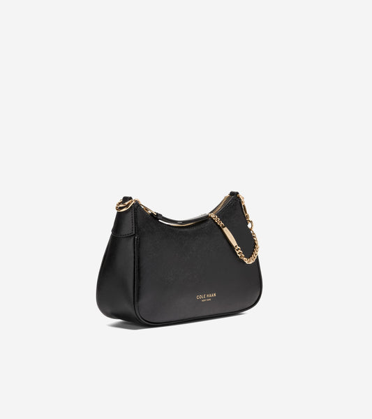 U08305:BLACK