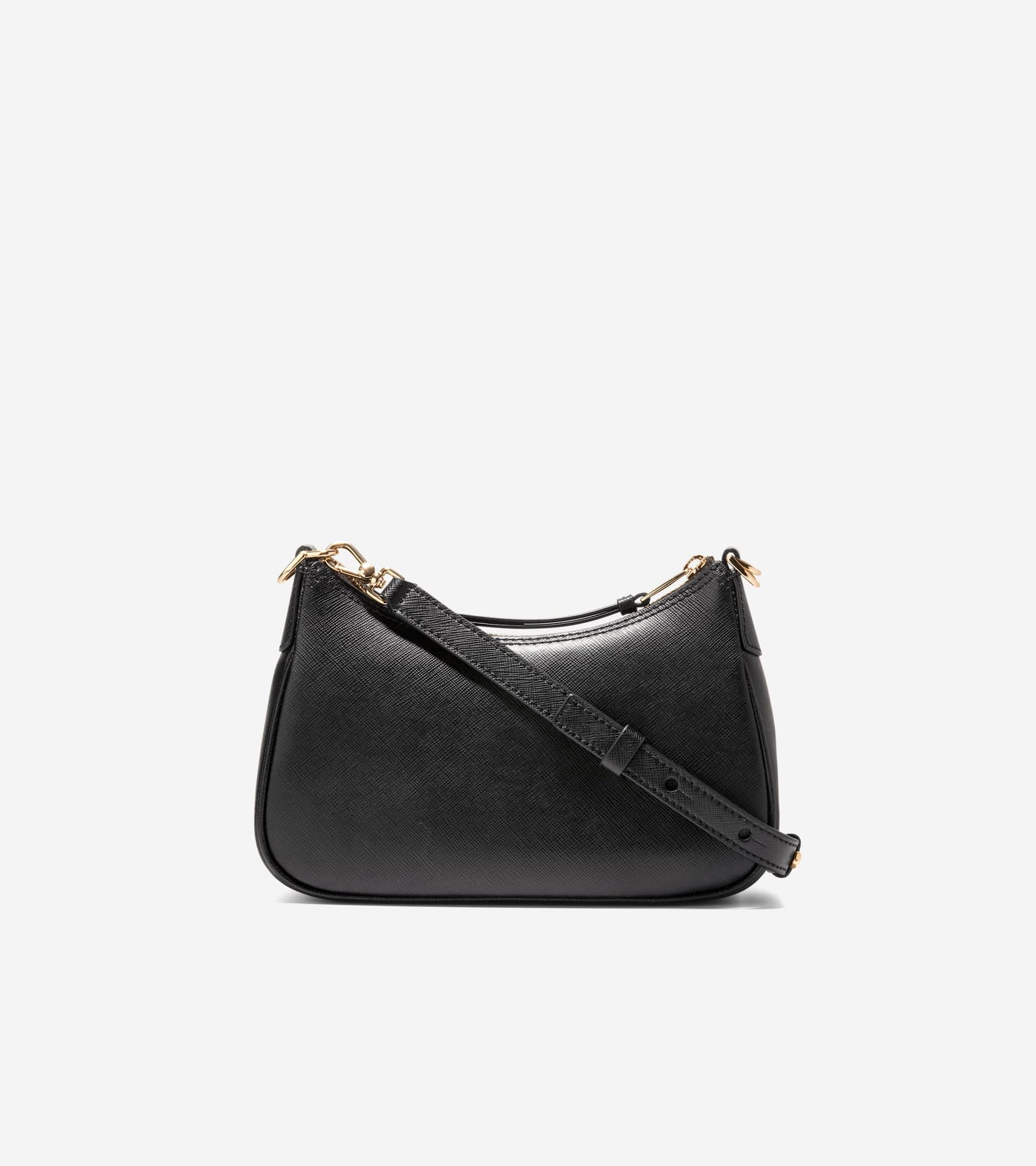 U08305:BLACK