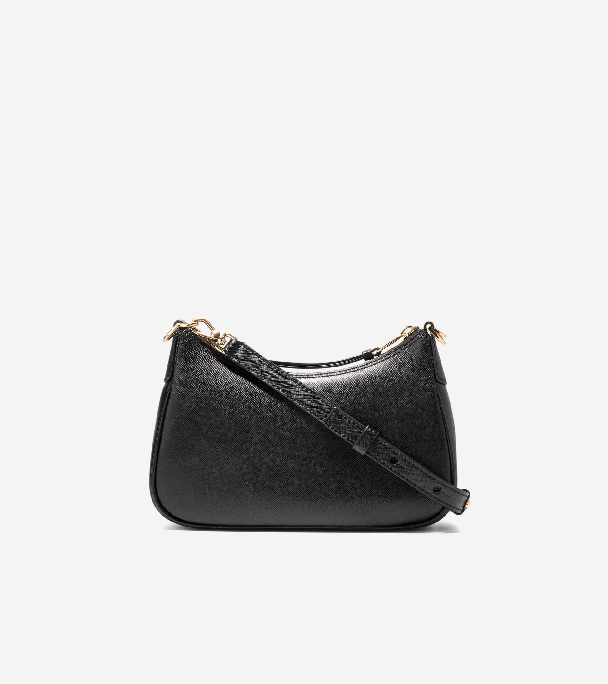 U08305:BLACK