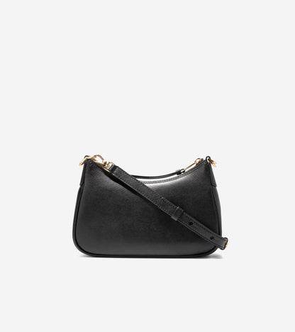 U08305:BLACK