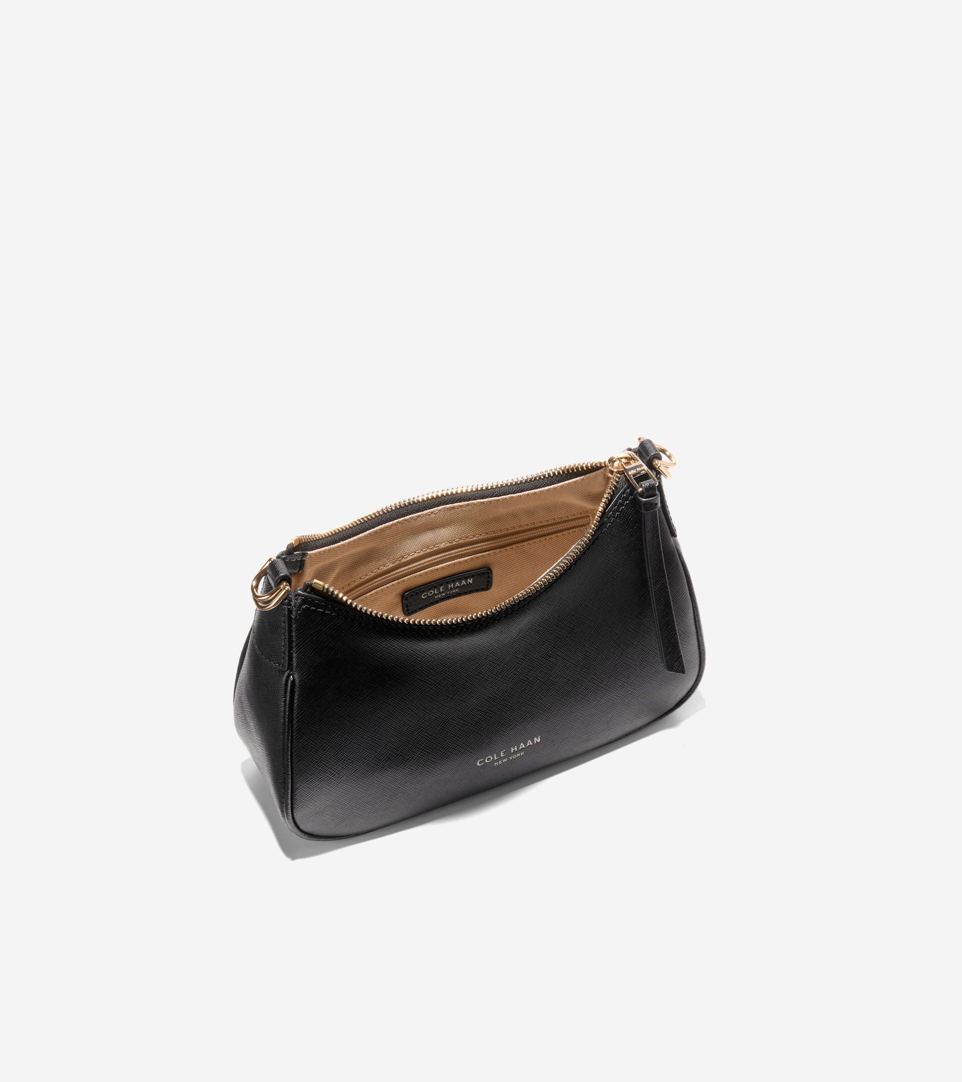 U08305:BLACK