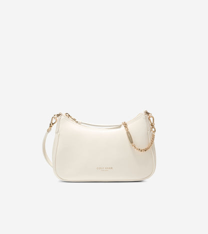U08309:POWDER