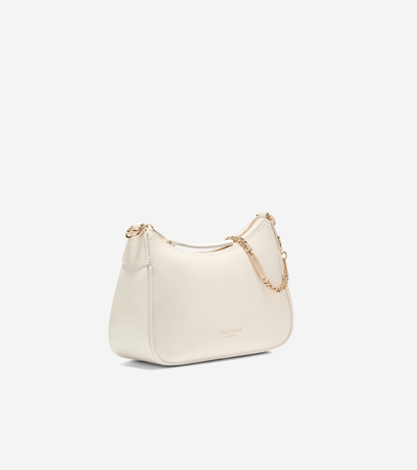 U08309:POWDER