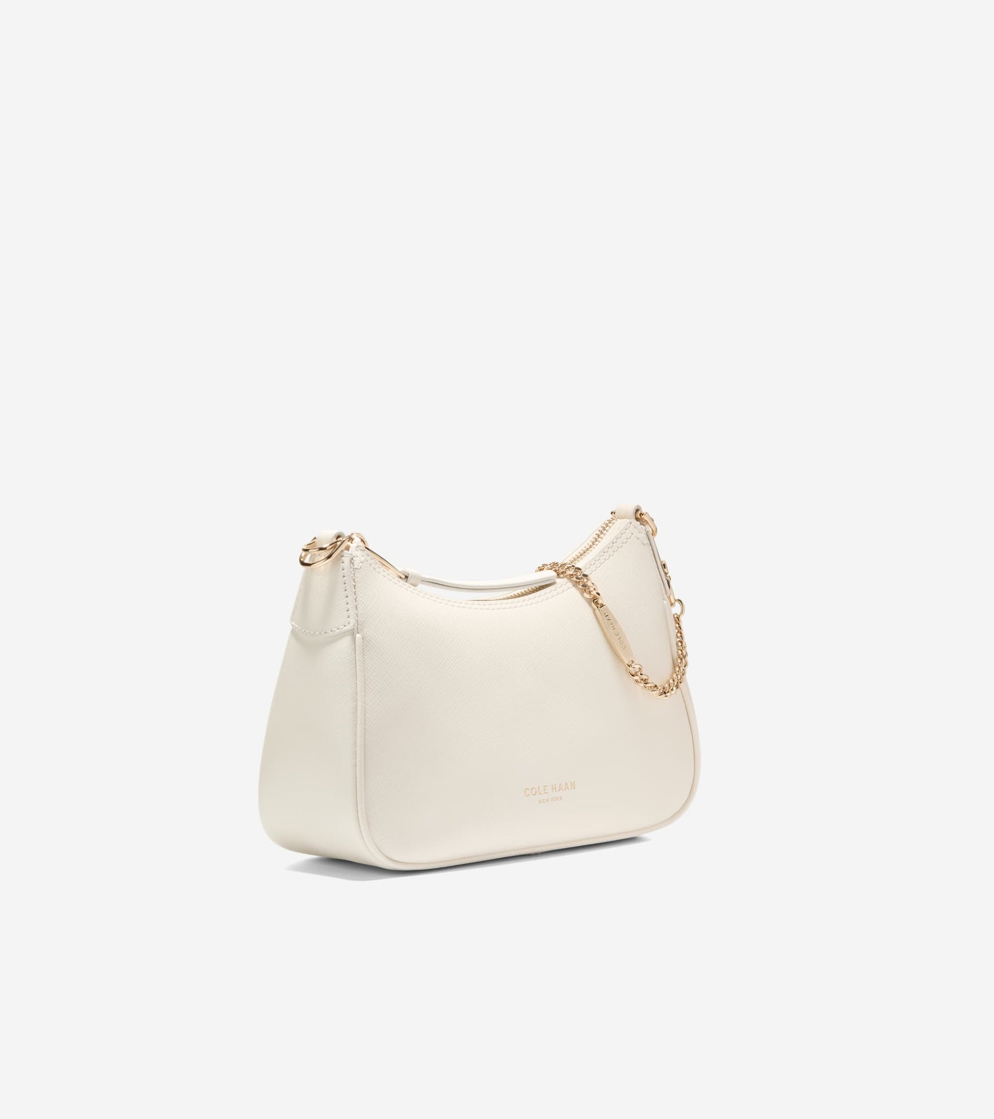 U08309:POWDER