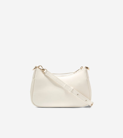 U08309:POWDER