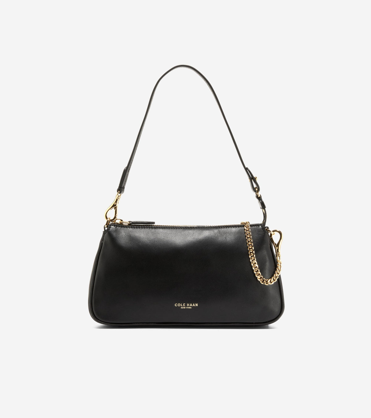 U08312:BLACK