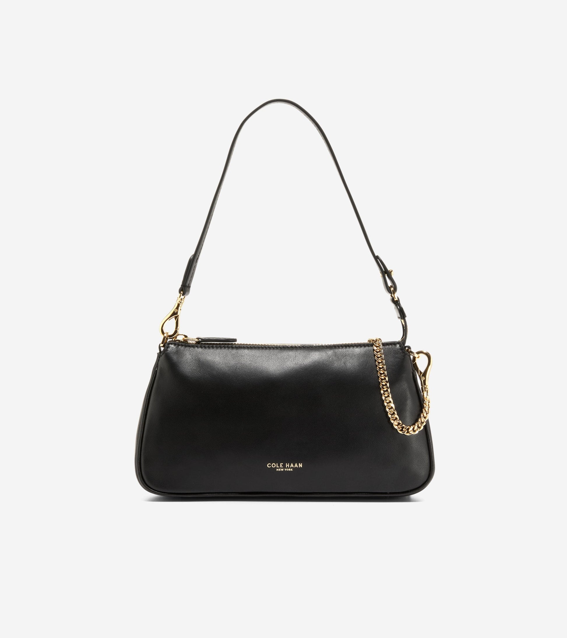 U08312:BLACK