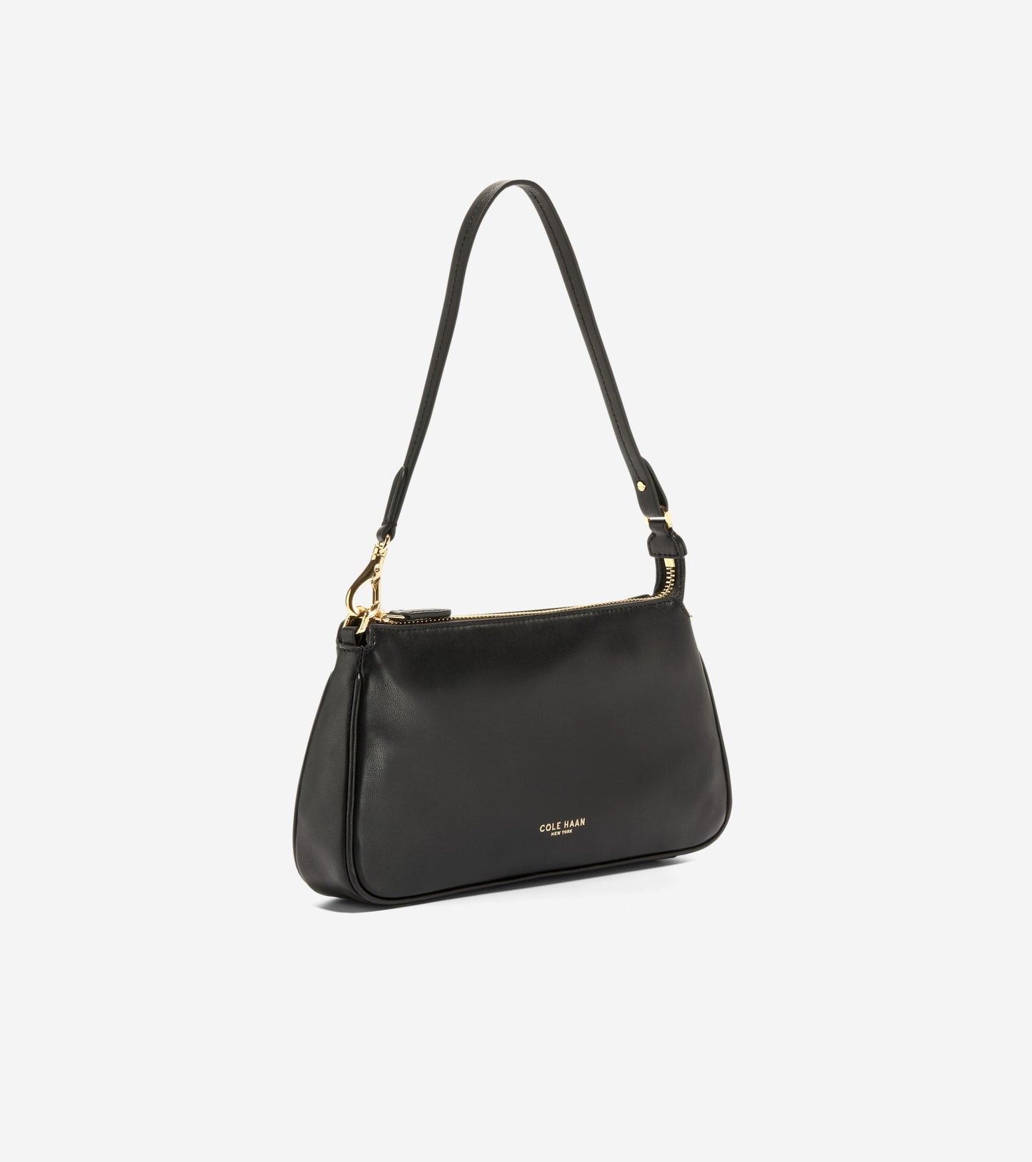 U08312:BLACK