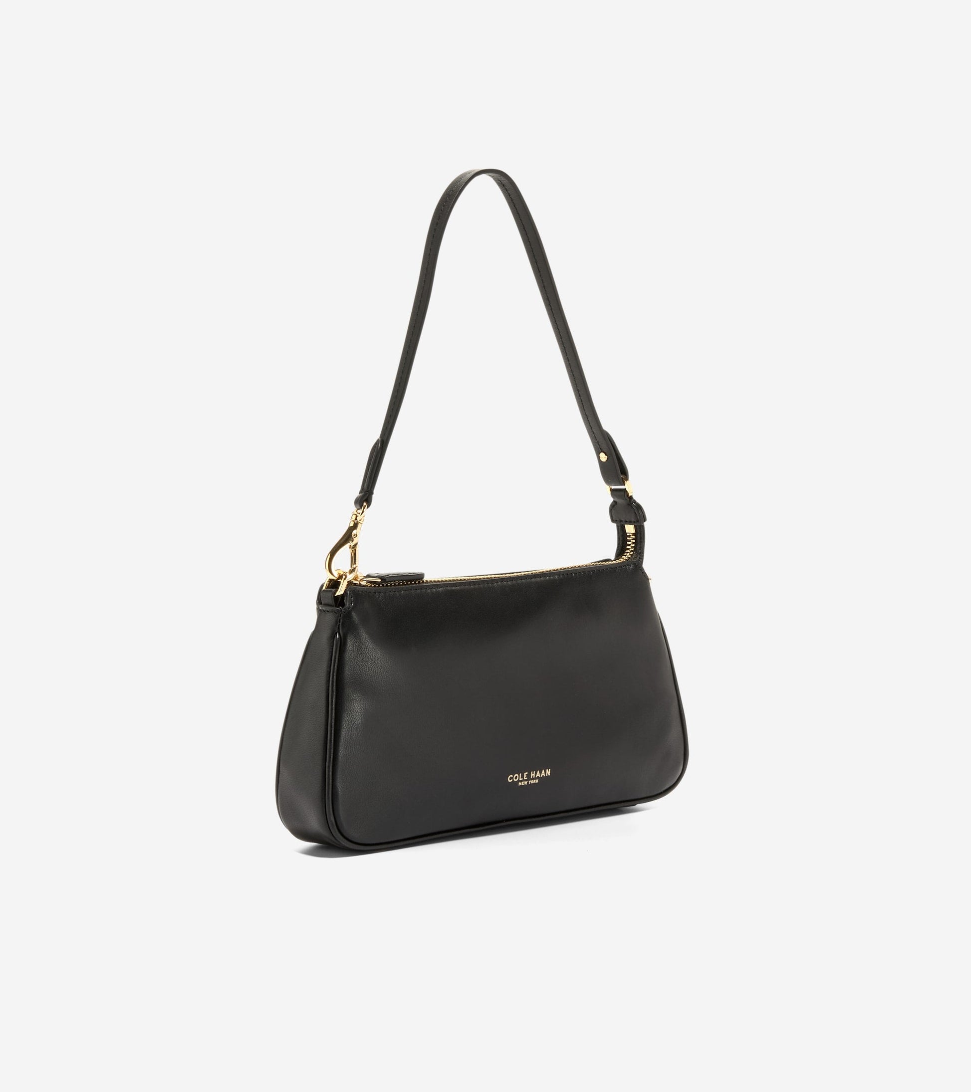 U08312:BLACK