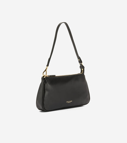 U08312:BLACK