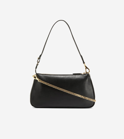 U08312:BLACK