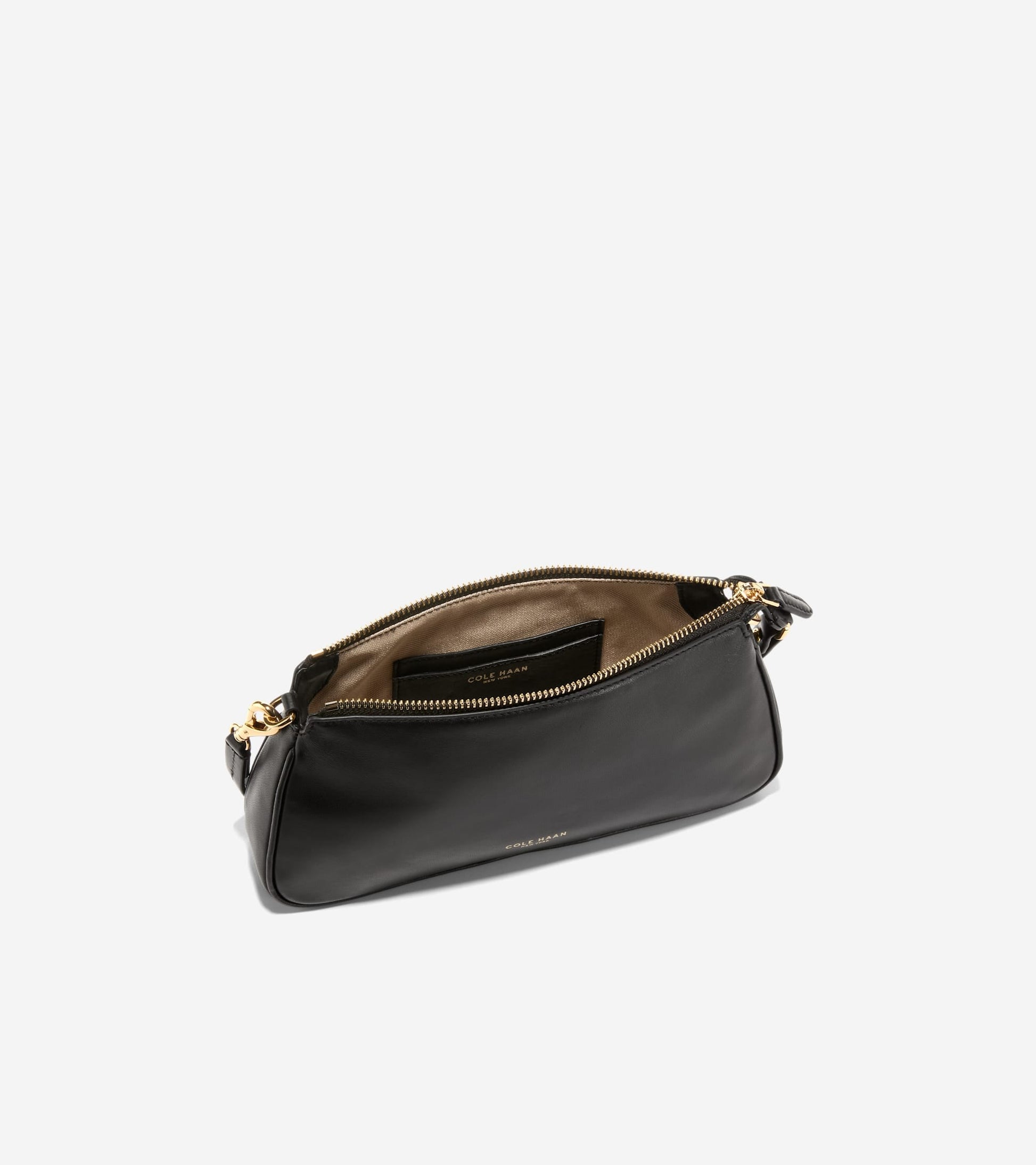 U08312:BLACK