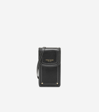 U08322:BLACK