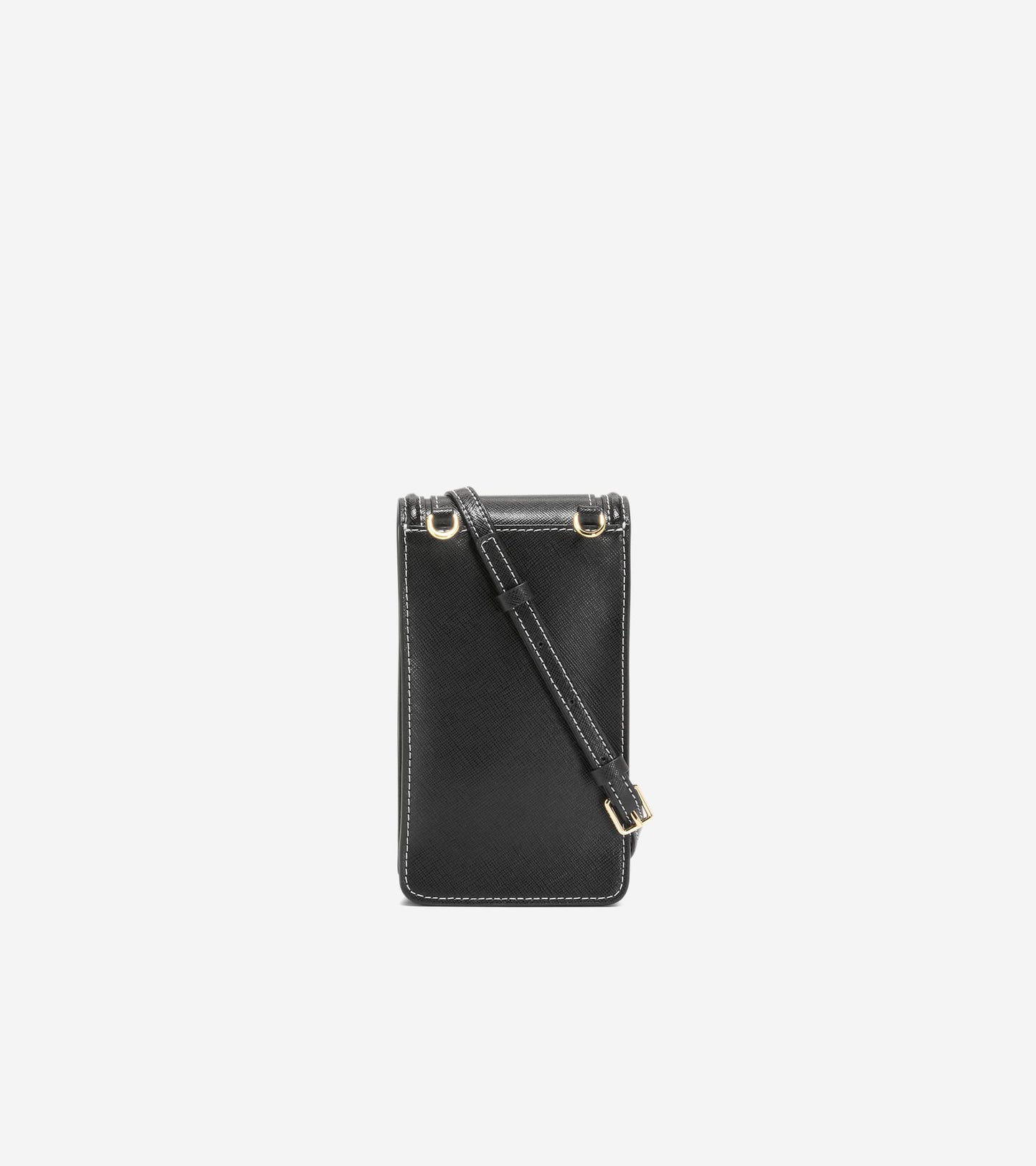 U08322:BLACK