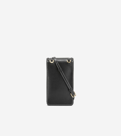 U08322:BLACK