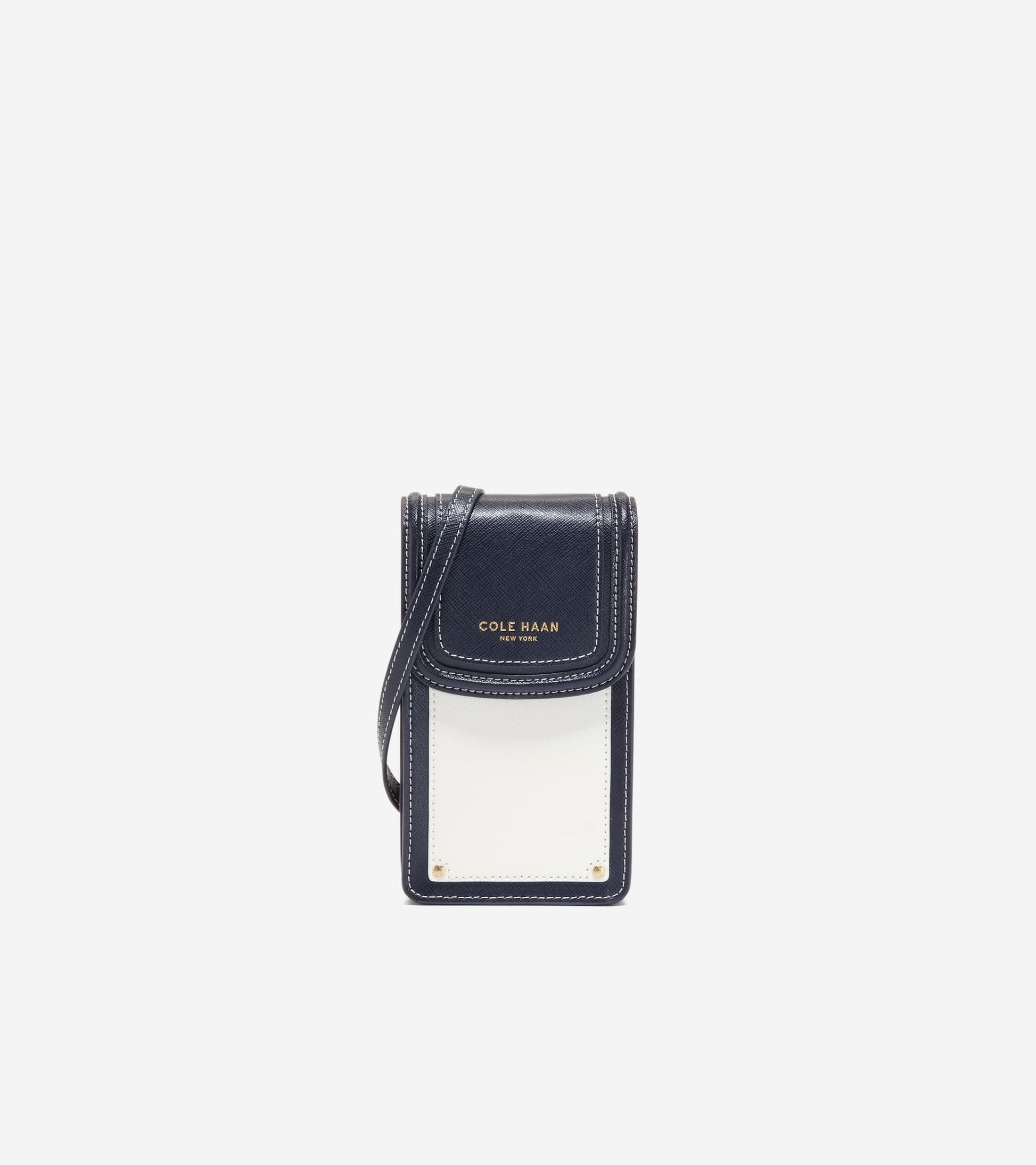 U08326:MIDNIGHT MOON-OPTIC WHITE
