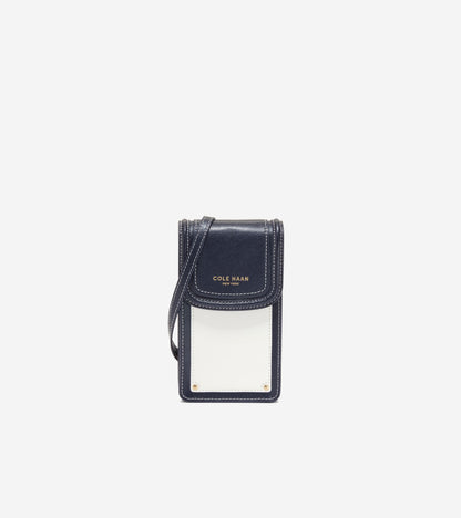 U08326:MIDNIGHT MOON-OPTIC WHITE