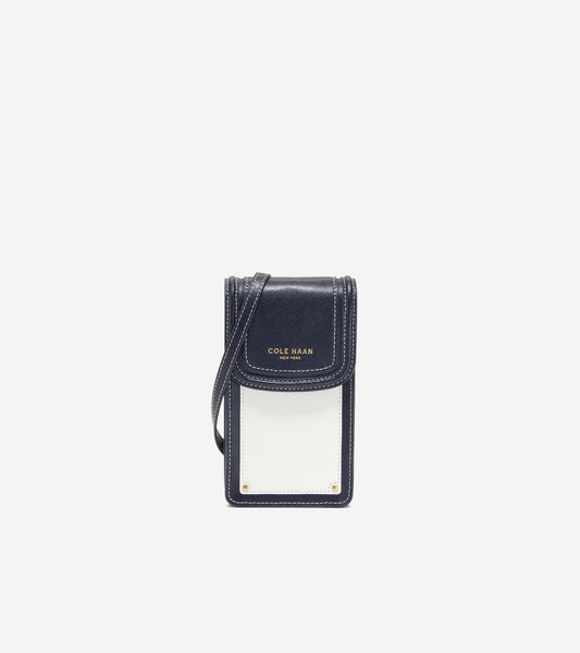 U08326:MIDNIGHT MOON-OPTIC WHITE