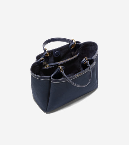 U08393:MIDNIGHT MOON