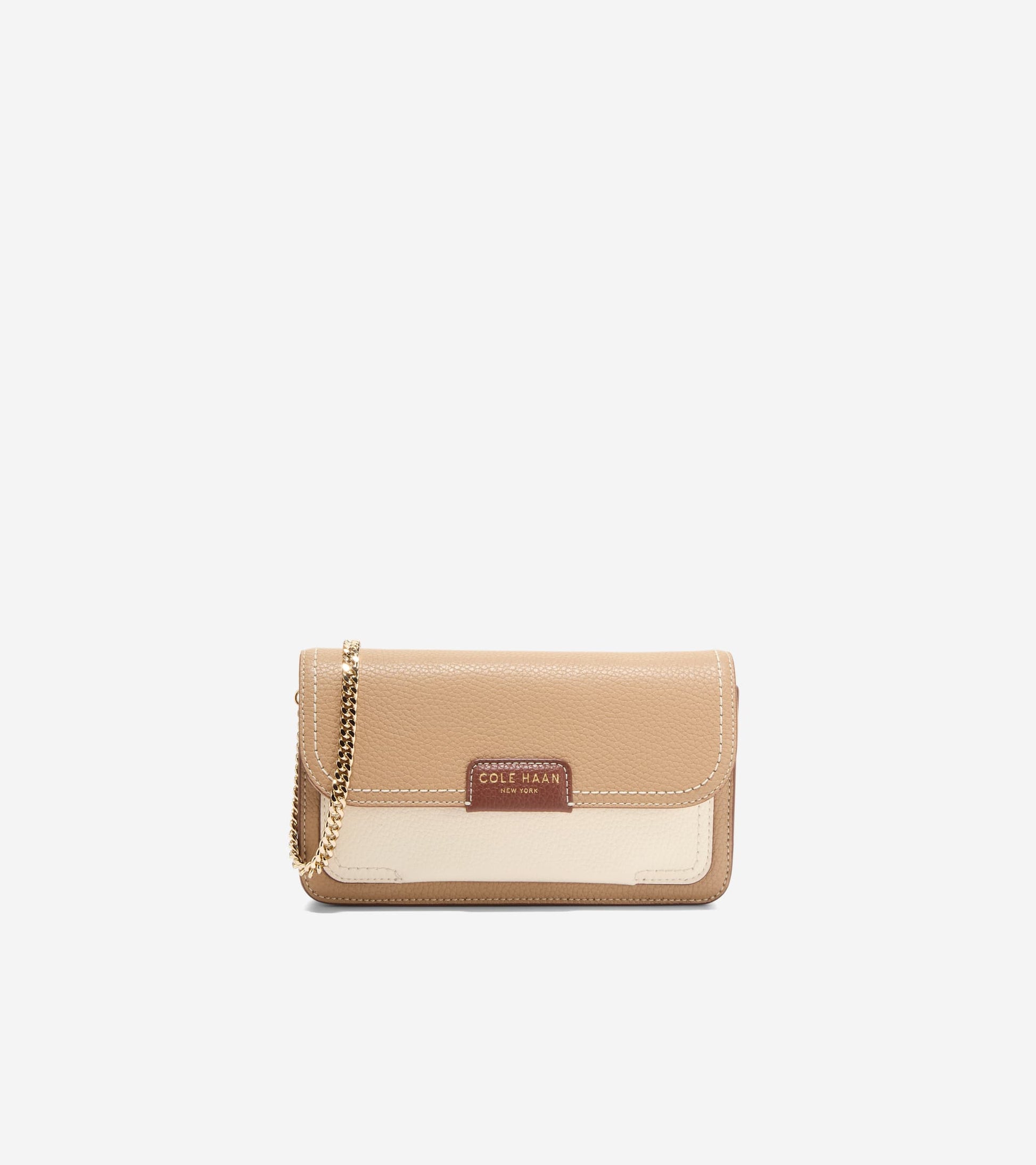 U08683:TUSCAN SAND-IVORY-DARK CUOIO