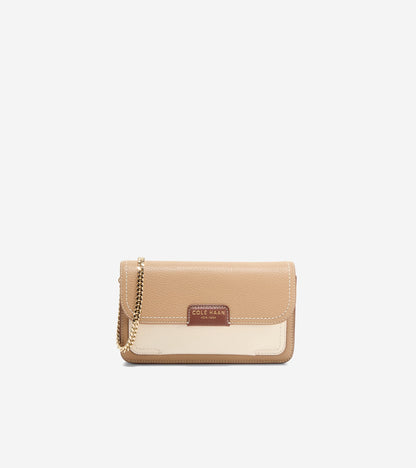 U08683:TUSCAN SAND-IVORY-DARK CUOIO