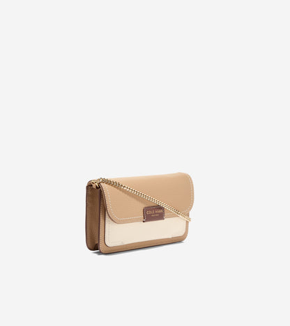 U08683:TUSCAN SAND-IVORY-DARK CUOIO