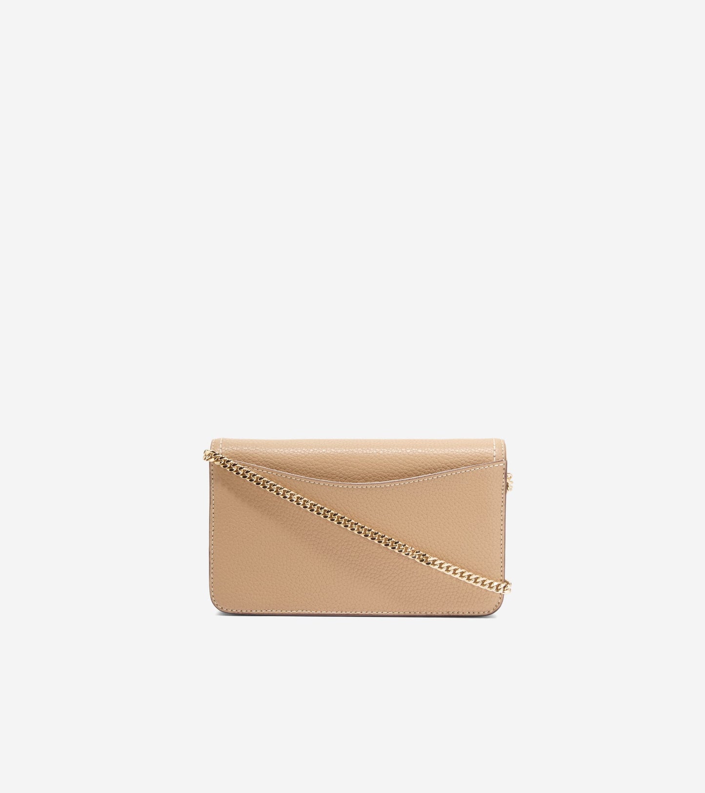 U08683:TUSCAN SAND-IVORY-DARK CUOIO