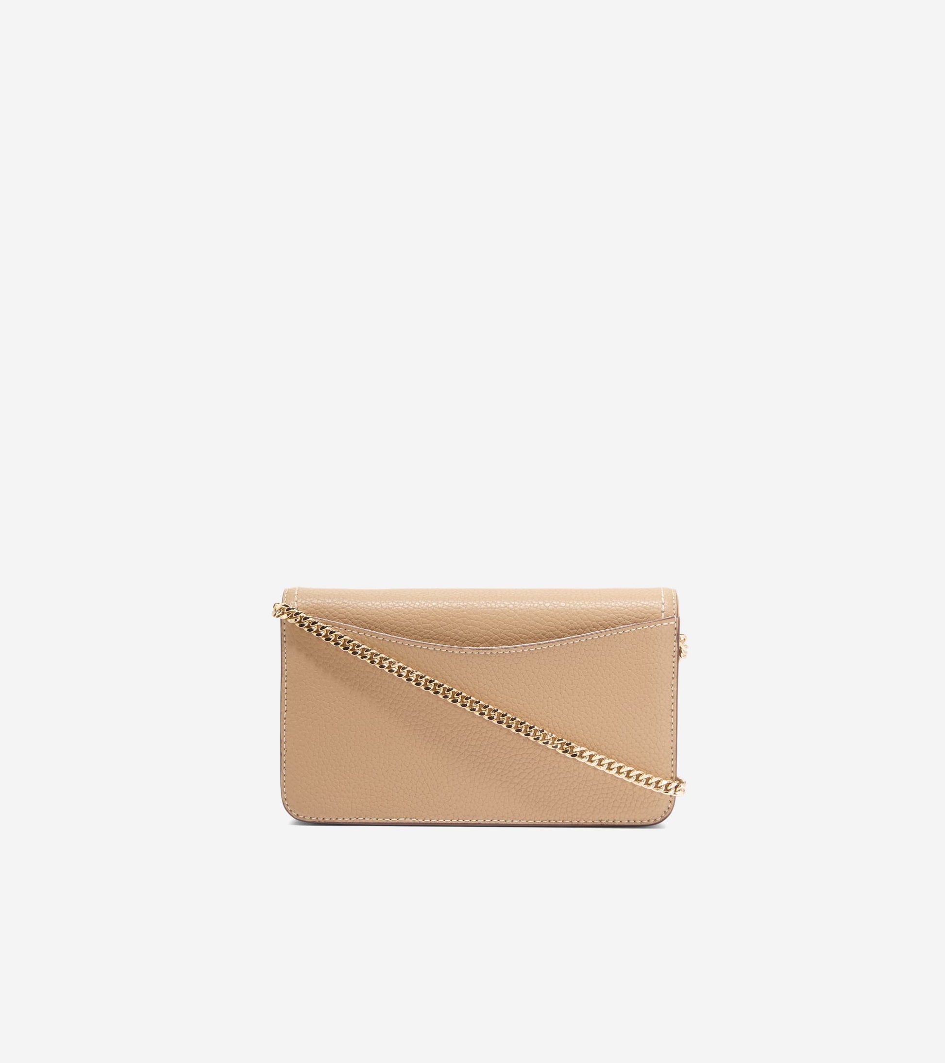U08683:TUSCAN SAND-IVORY-DARK CUOIO