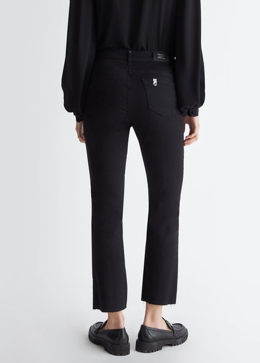 UA4040D41888717725-black