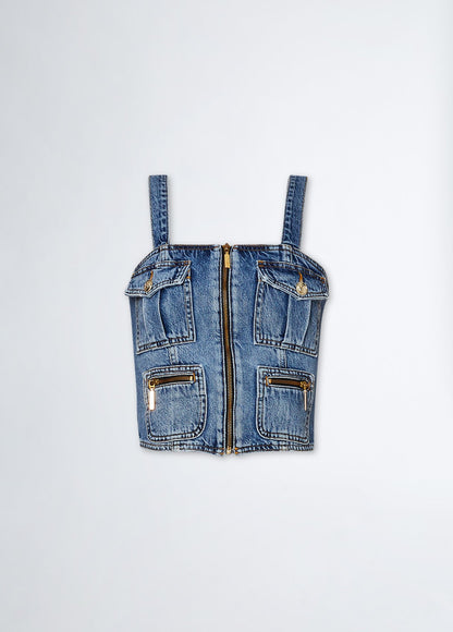 UA4089DS0597856948-Blue denim