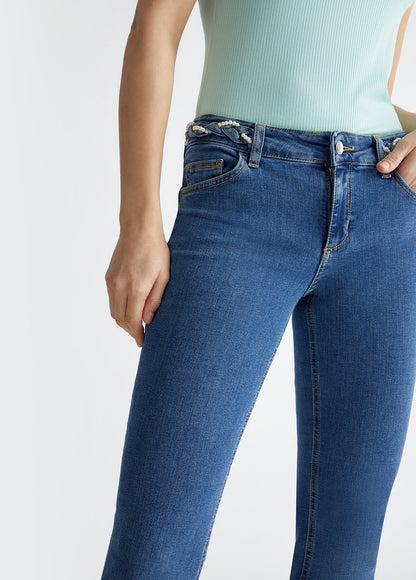 UA4148D44487867626-blue denim