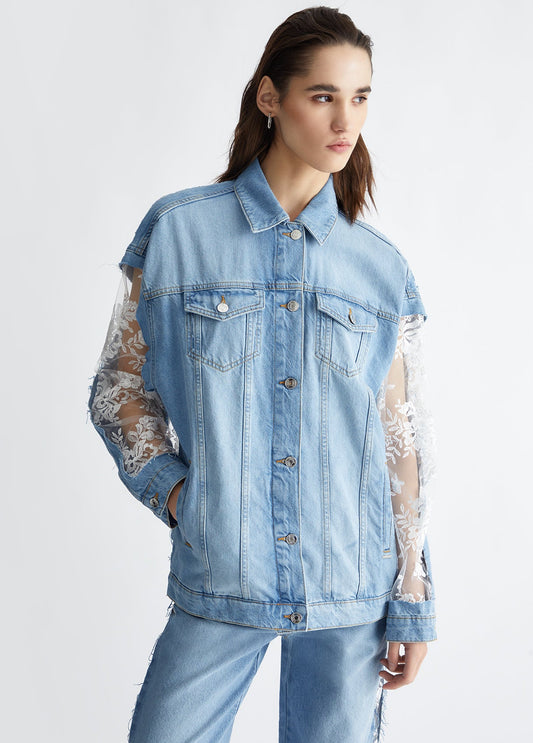 UA4169D488578681XS-Blue denim