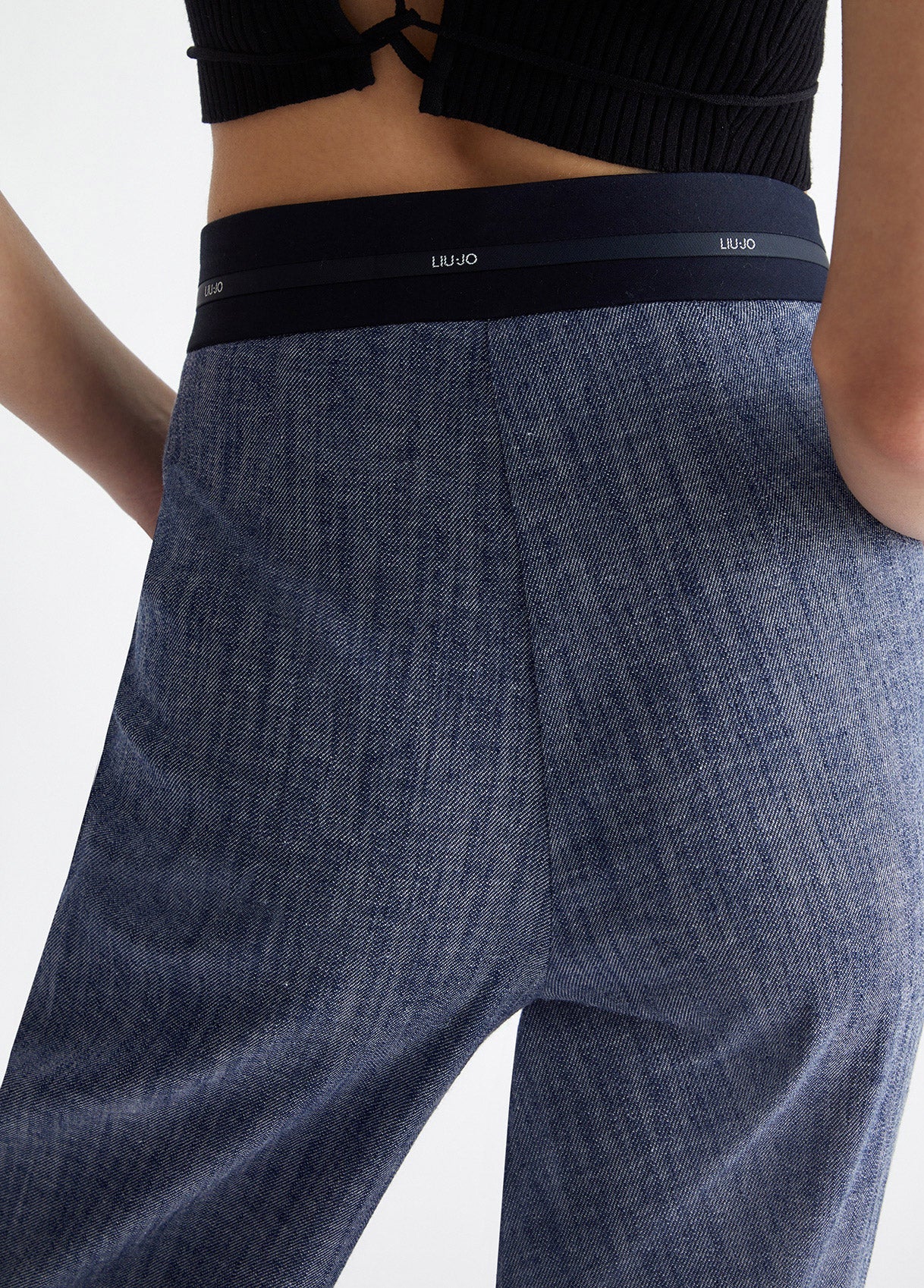 UA4171D48887700040-blue denim