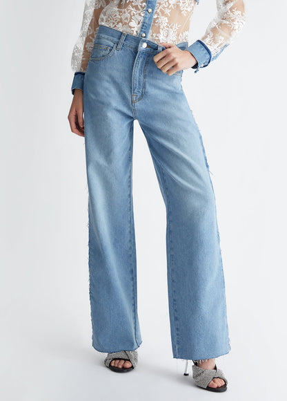 UA4183D48857868124-Blue denim