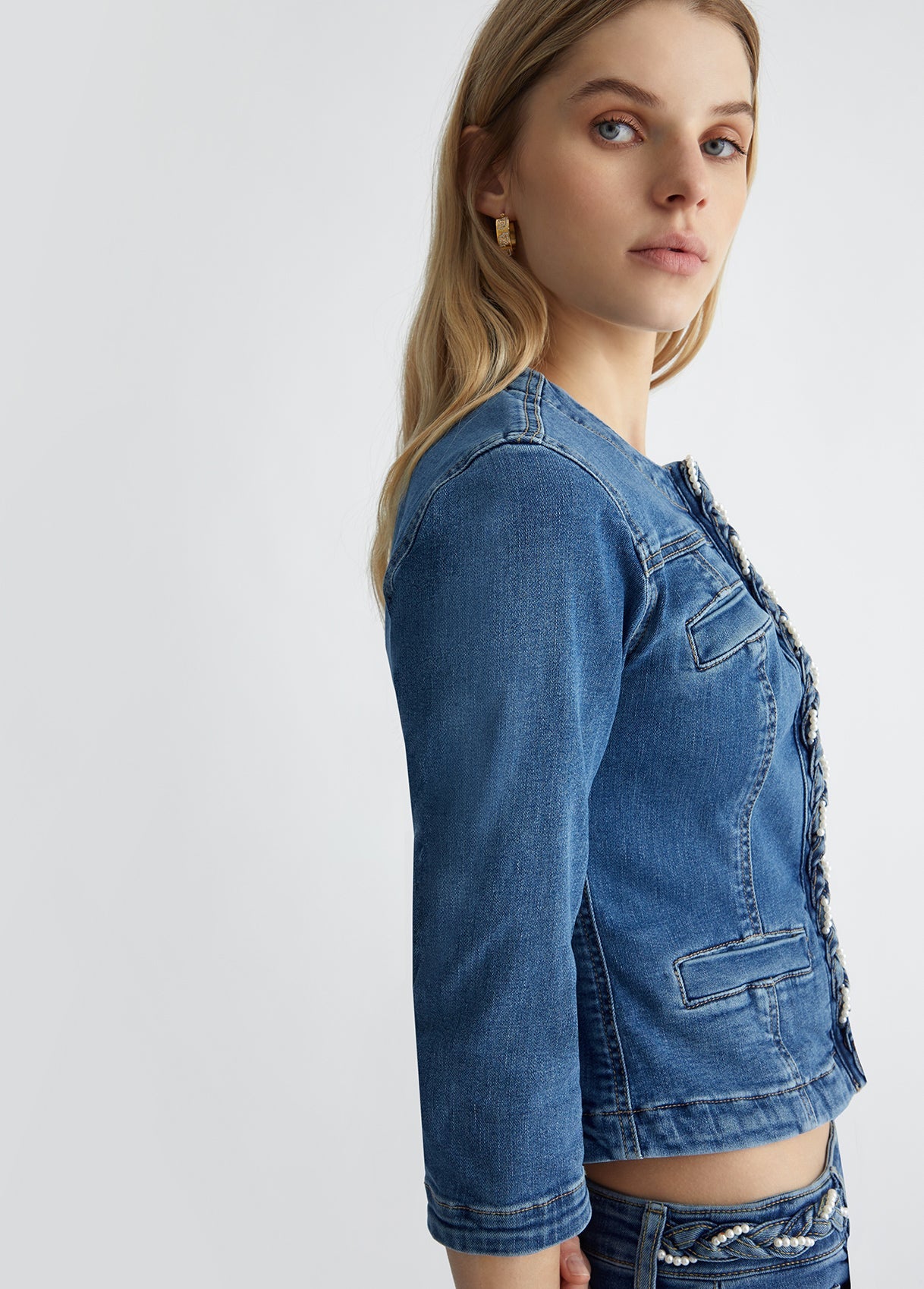 UA4191D44487867638-blue denim