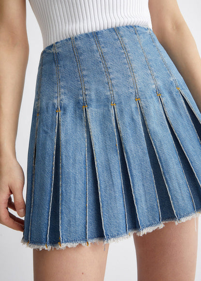 UA4217DS0597856926-Blue denim
