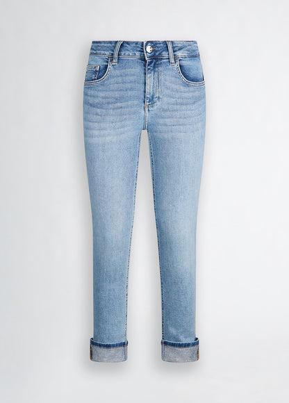 UA5006D46157875724-light denim