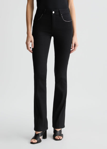 UA5025D02458717724-black denim