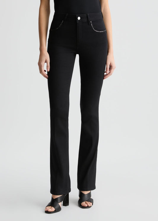 UA5025D02458717724-black denim