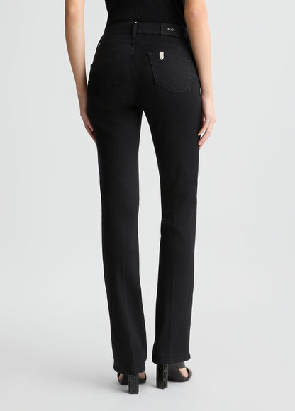 UA5025D02458717724-black denim