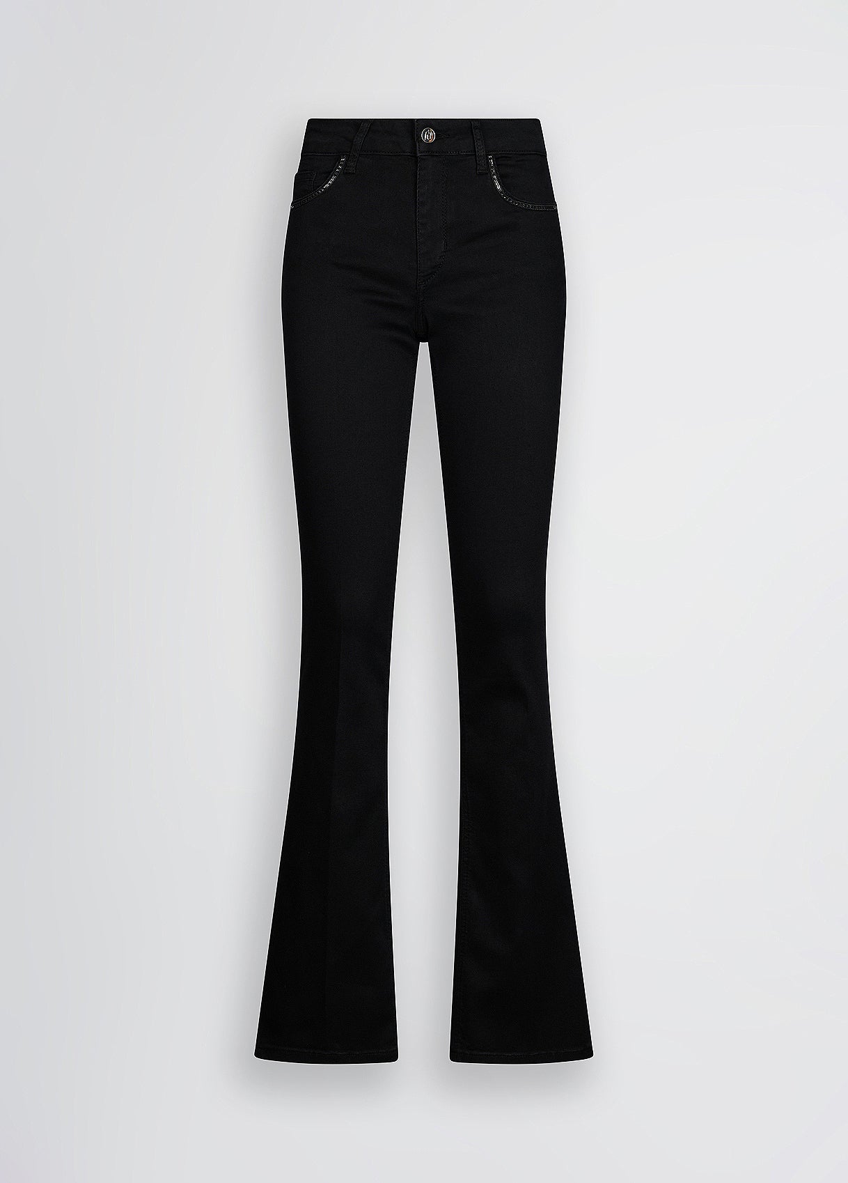 UA5025D02458717724-black denim