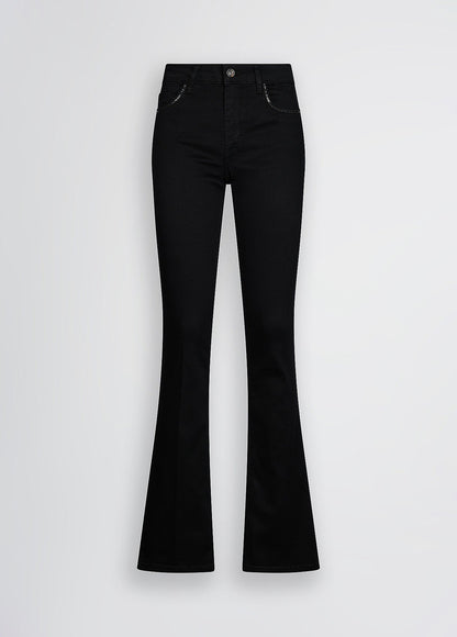 UA5025D02458717724-black denim