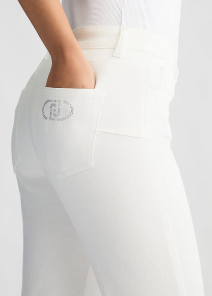 UA5082T18161070124-white wool