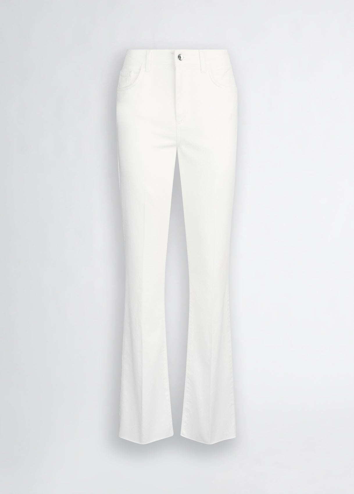 UA5082T18161070124-white wool