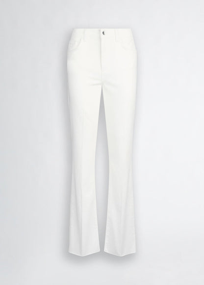 UA5082T18161070124-white wool