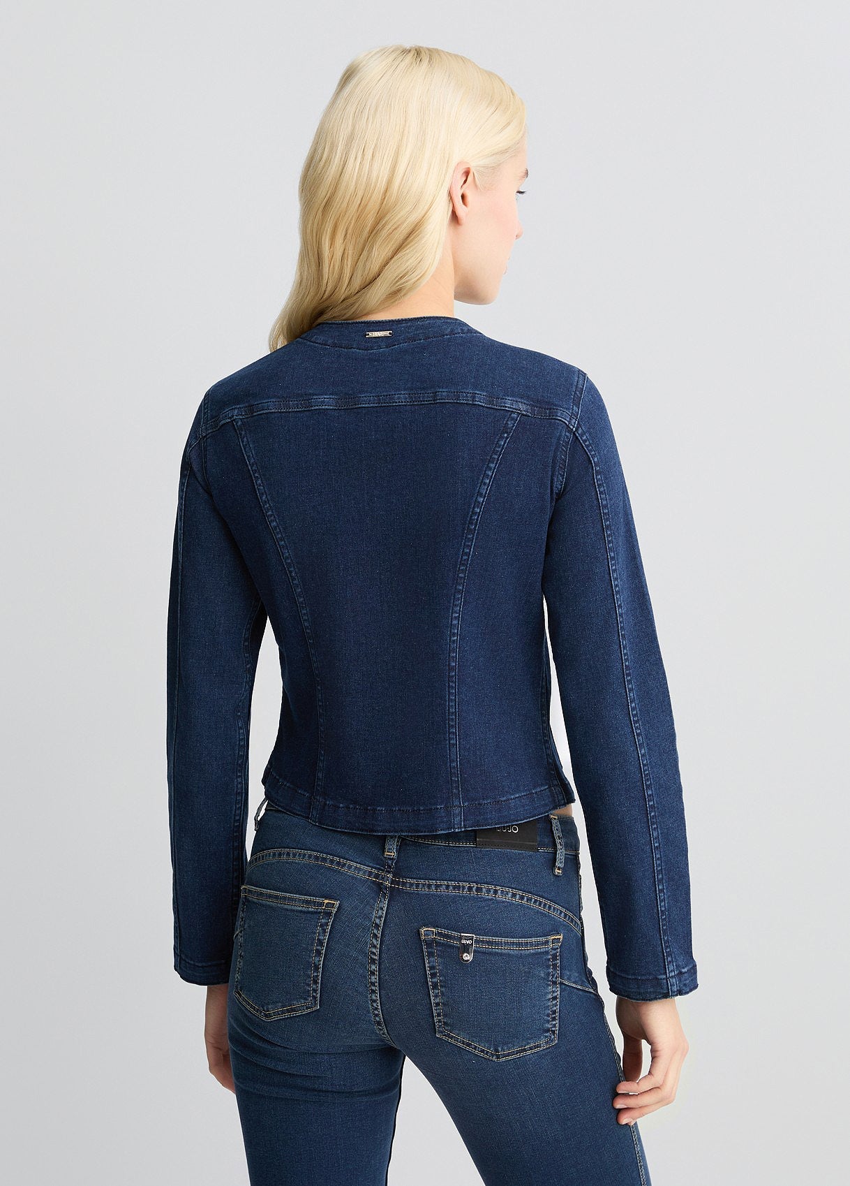 UA5085D49257881638-blue denim