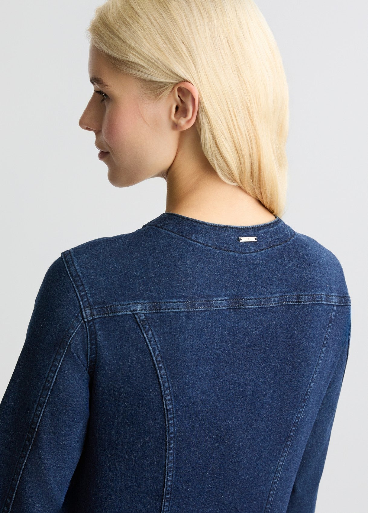 UA5085D49257881638-blue denim