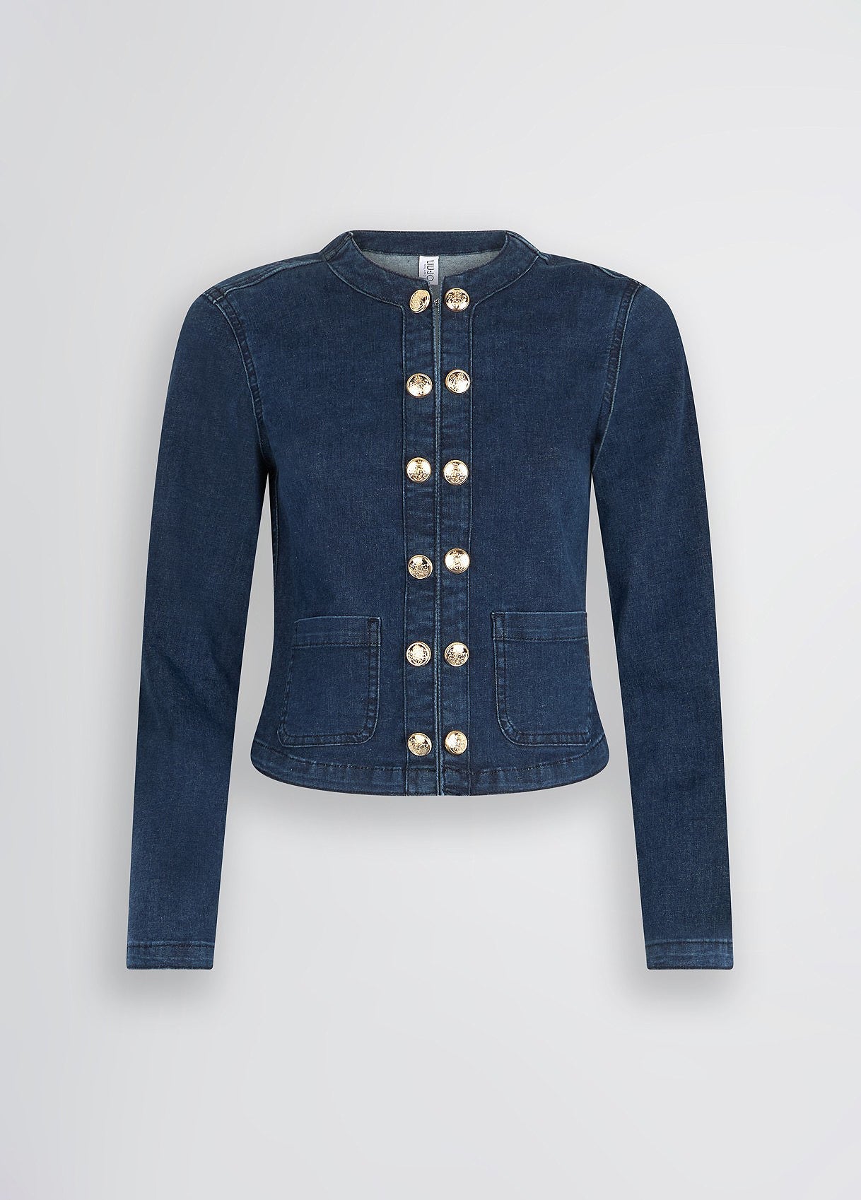 UA5085D49257881638-blue denim