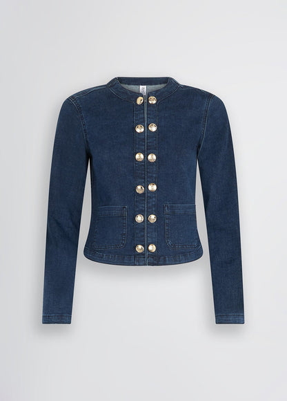 UA5085D49257881638-blue denim